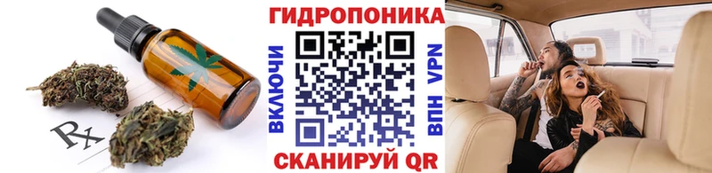цены   kraken зеркало  Еда ТГК конопля  Тбилисская 