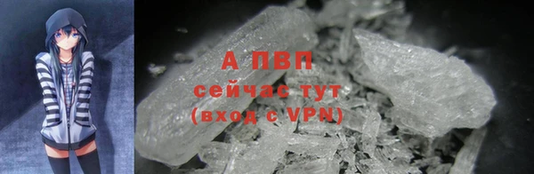 мет Няндома