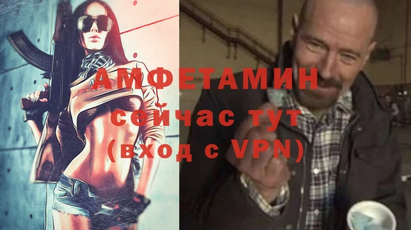 мет Няндома
