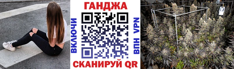 дарнет шоп  Тбилисская  Марихуана марихуана 